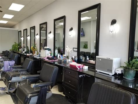 Barber shop leesburg  Experience expert cuts and grooming in a laid-back atmosphere